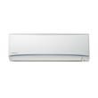 AC Panasonic CSYN5WKJ Standart Series AC [1/2 PK] UNIT OUTDOOR INDOOR