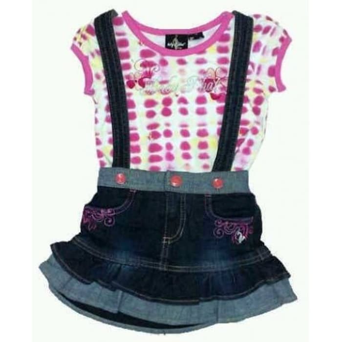 baby phat jumpsuit pink