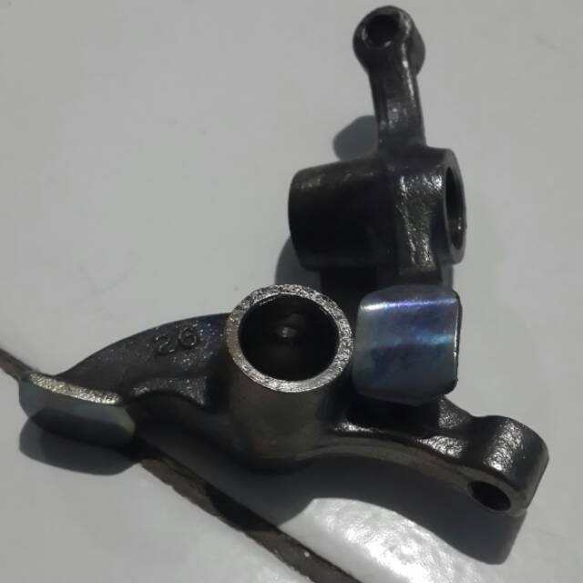 Pelatuk Kawasaki Esterella / kz200/binter merzy kz200 kz 200 z200