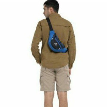 waistbag eiger1989002 4a blue ori