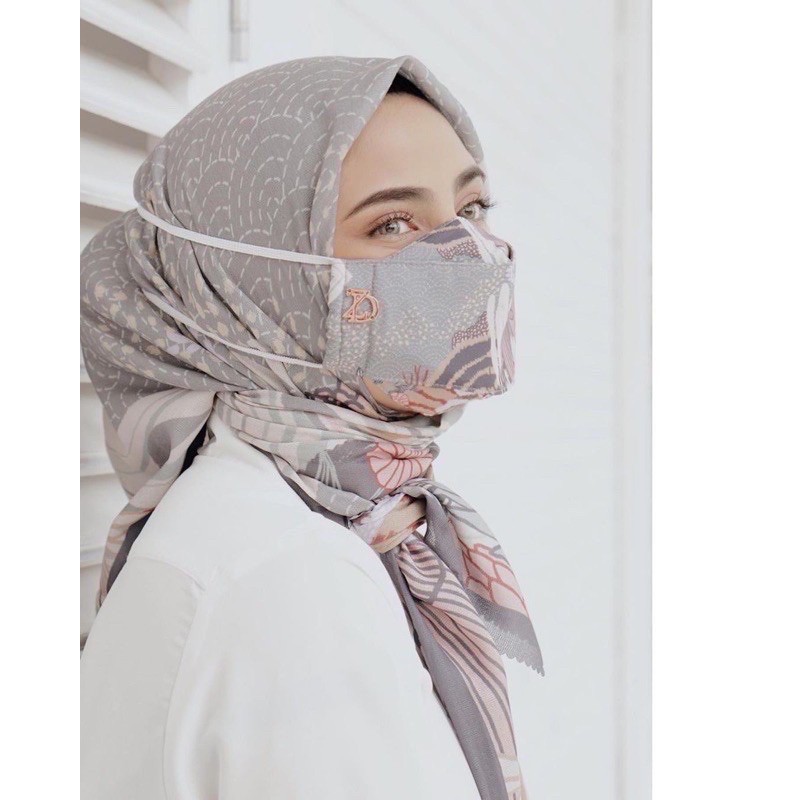 zytadelia coral reef - vaadhoo