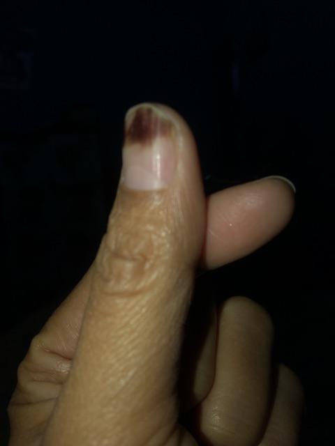 Hiasan Dinding Poster Kayu Al-192