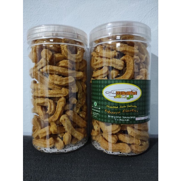 

cheese kaktus 250gr