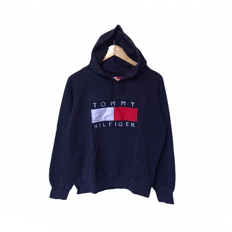 Tommy Hilfiger Original Second