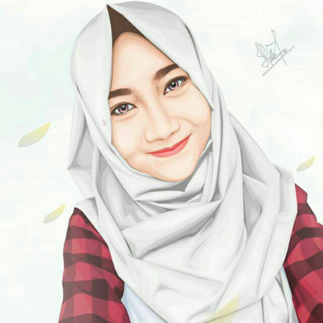 

Kartun, Vexel Art , Vector Art