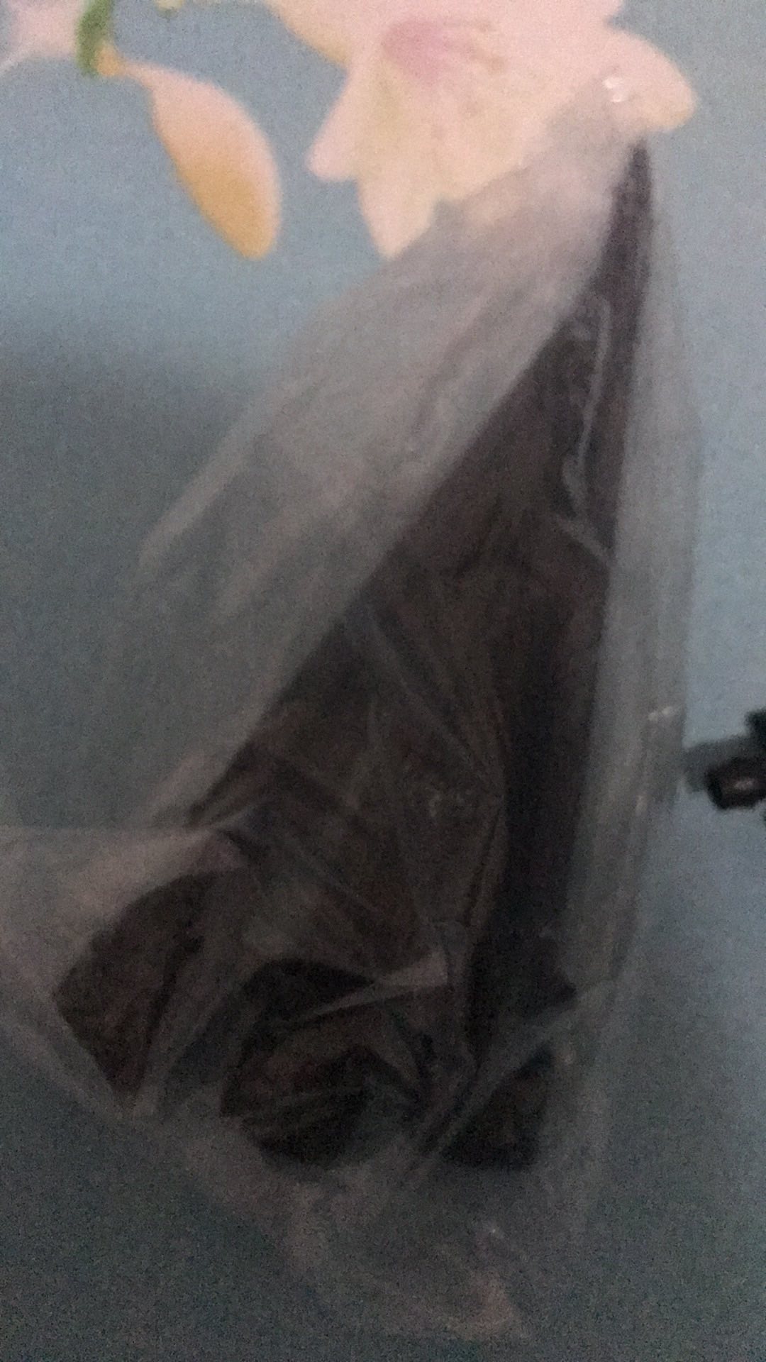 Stik Drip Stick Dripper 7mm