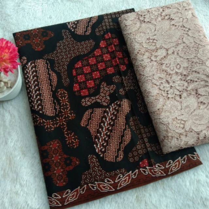 KAIN BATIK/KAIN BATIK MURAH/KAIN JARIK/JARIK BATIK