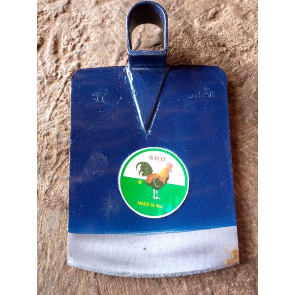 termurah pacul cap ayam jago