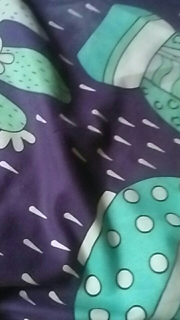 Atasan Batik Pria Lengan Panjang Kenongo Hem Padi Pekalongan M L Xl Xxl Batik Danabrata