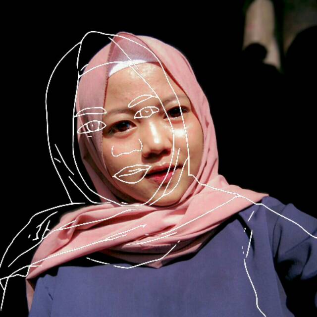 wiiidiyyya