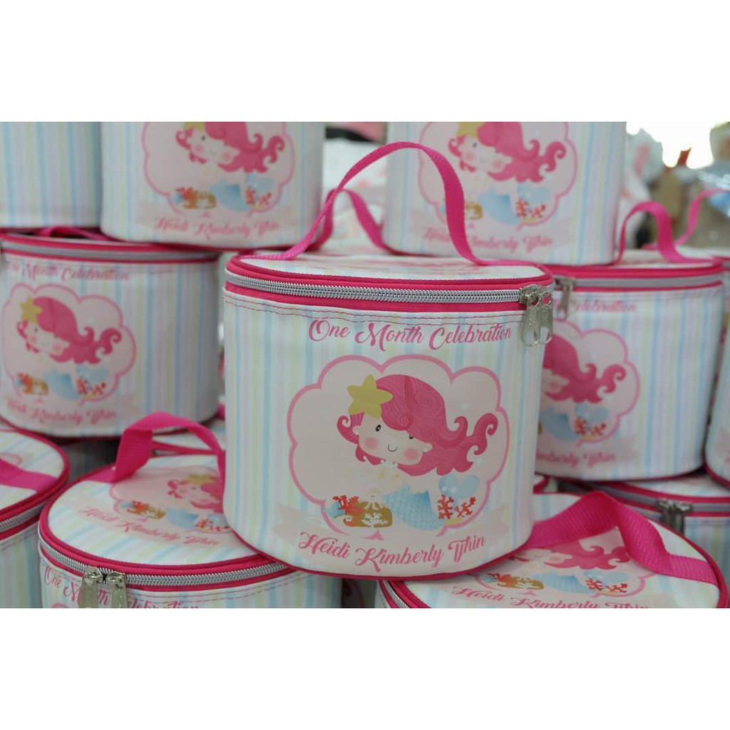 Souvenir Ultah Anak Bantal Lucu BestSouvenirs CO Souvenir Ultah Anak Bantal Lucu BestSouvenirs CO