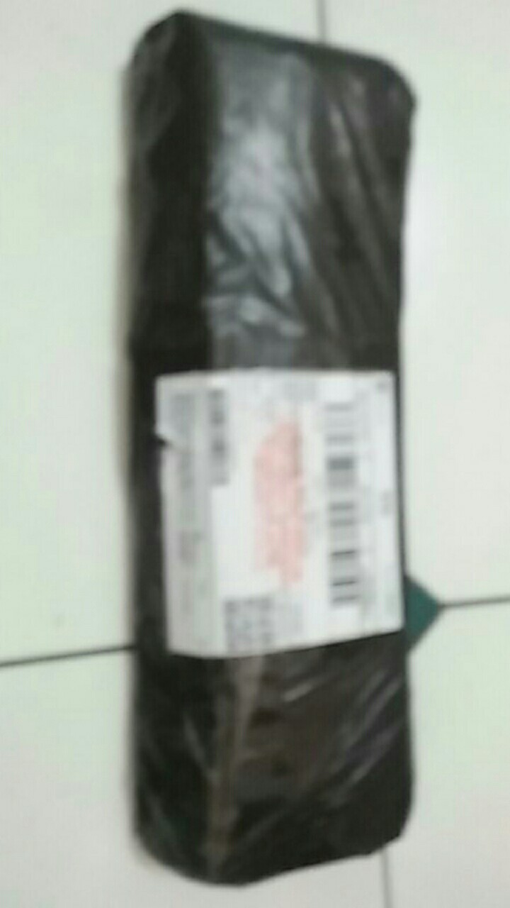 Pistol Alat Pemantik Korek Api Gas Kompor Lilin Portable Lighter Panjang Pengaman Outdoor Refill