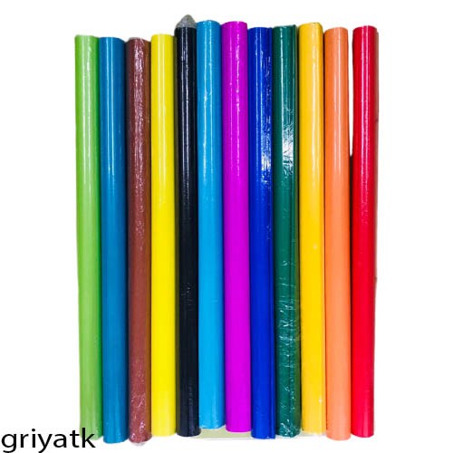 

Kertas sukung / kertas sukun warna bahan prakarya ketrampilan sekolah