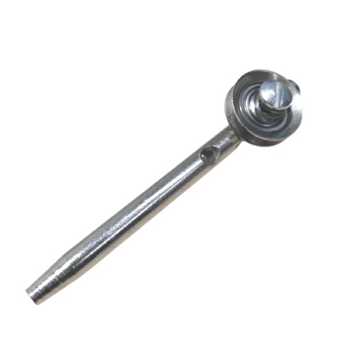 Tension Atas DDL Mesin Jahit JUKI 229-32552