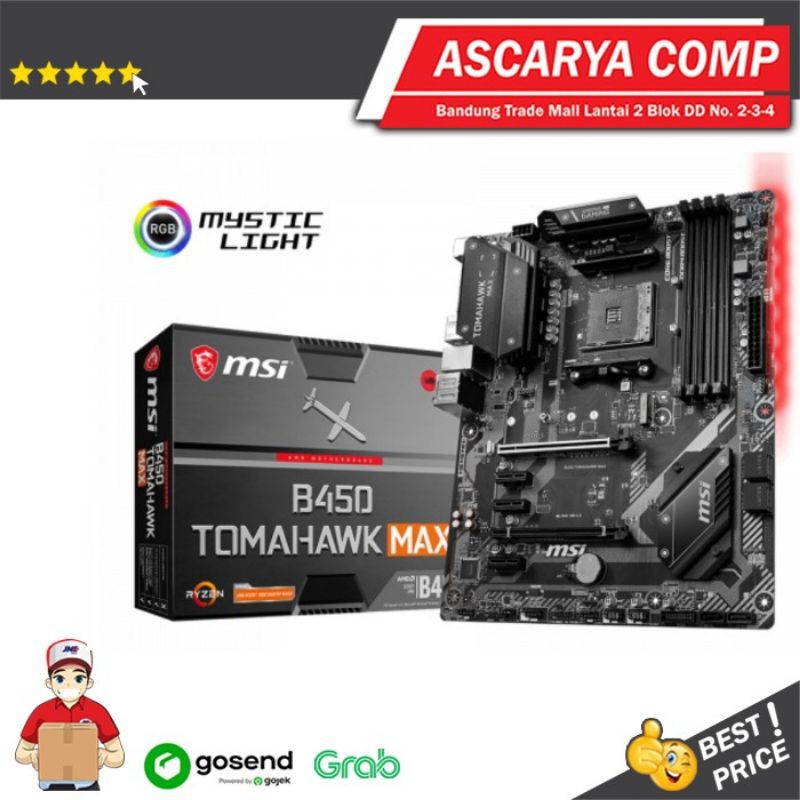 Msi b450 tomahawk max ii. B450 tomahawk max процессоры. Msi b450 tomahawk. Msi x570-a pro. B450 tomahawk.