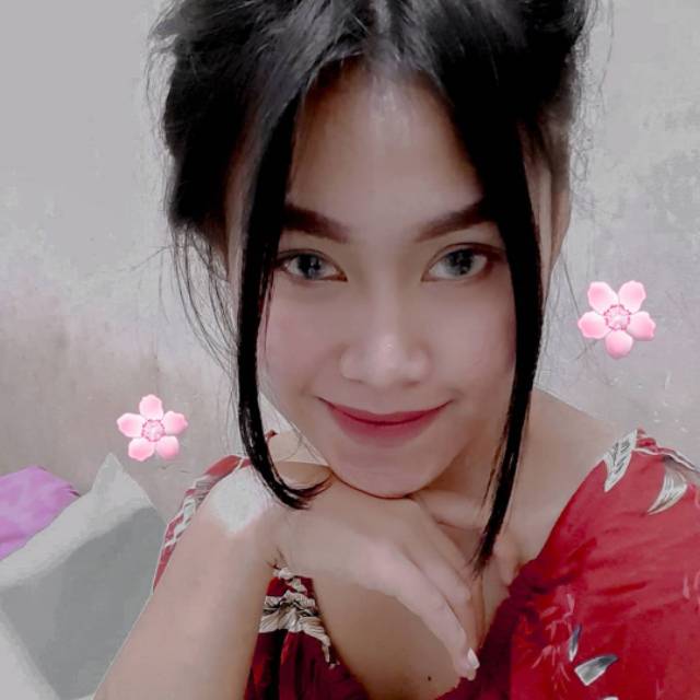 intanaaaaputri
