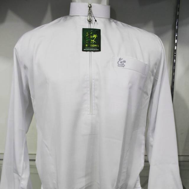 Koko saudi abi zidna