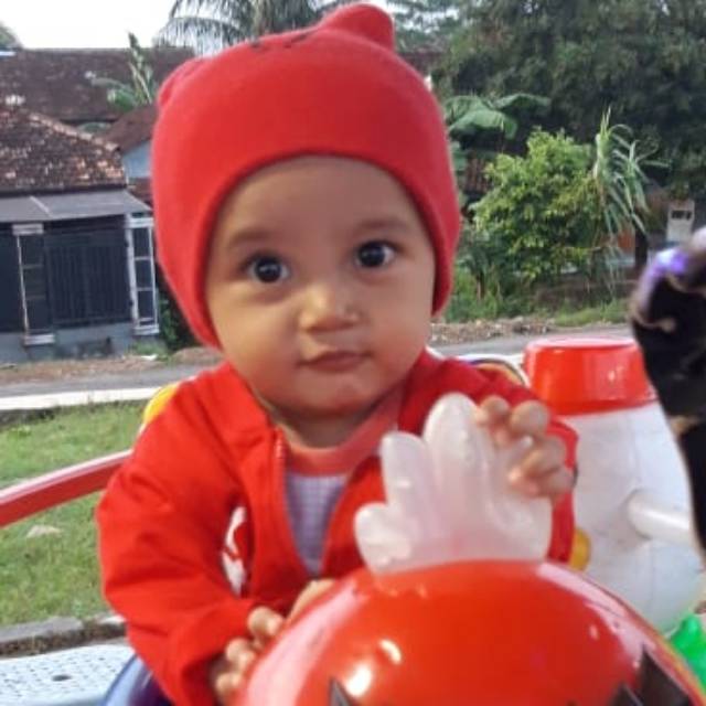 ahmadarafiqzain
