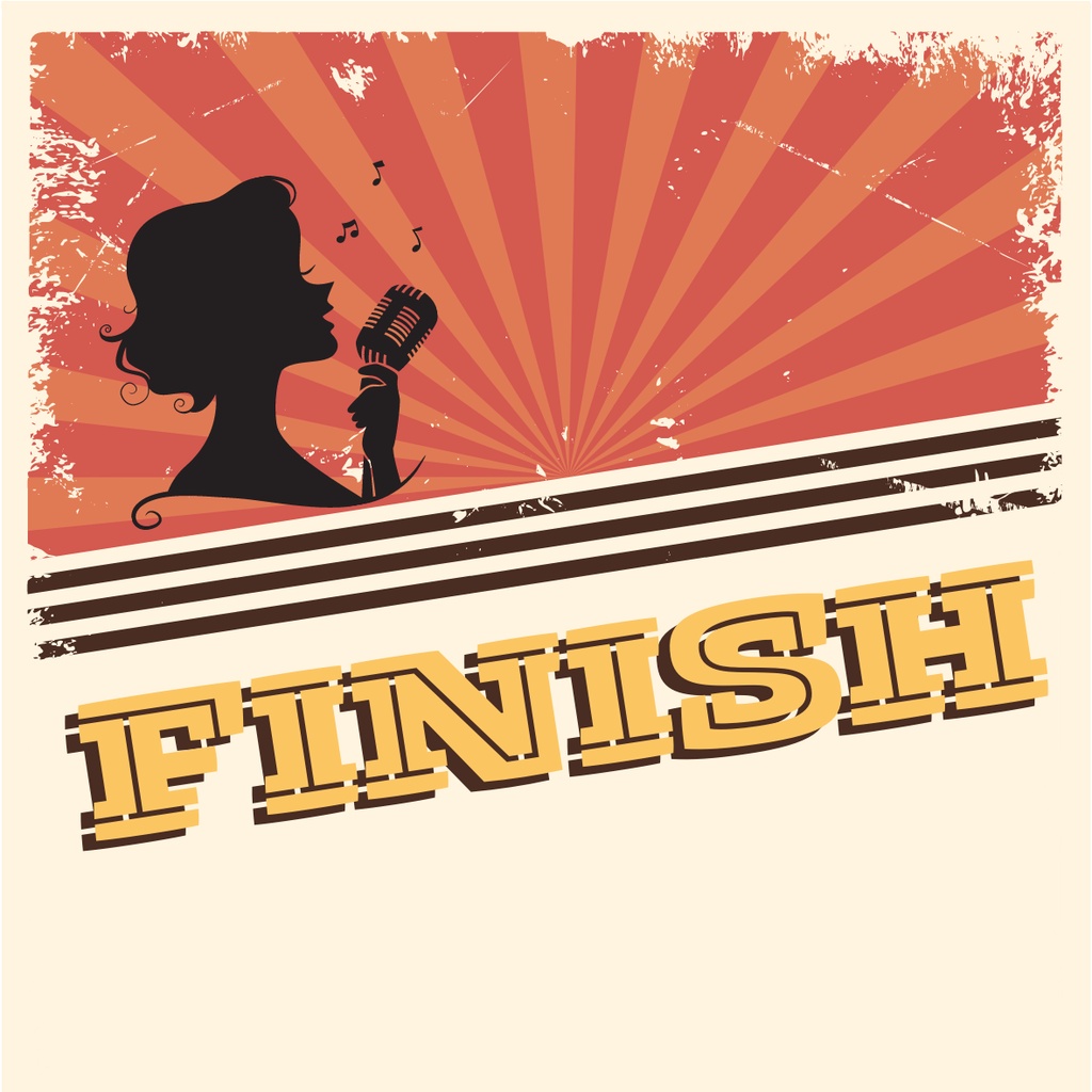 Poster dinding Aesthetic, Retro, Wallpaper Aesthetic, Wallpaper Retro