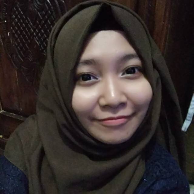 istijajang