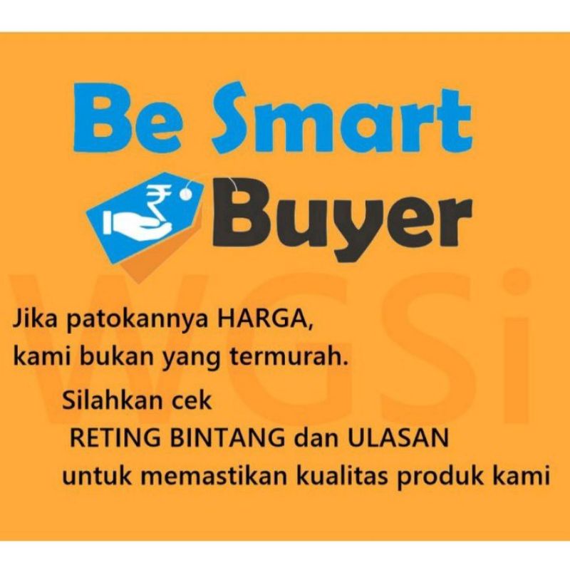 SEPATU SNEAKERS WANITA//SEPATU LARI WANITA//SEPATU CEWEK TERBARU-4