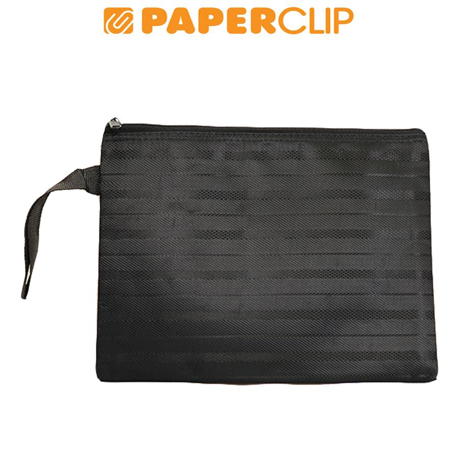 

ZIPPER MICROTOP BS54A SALUR