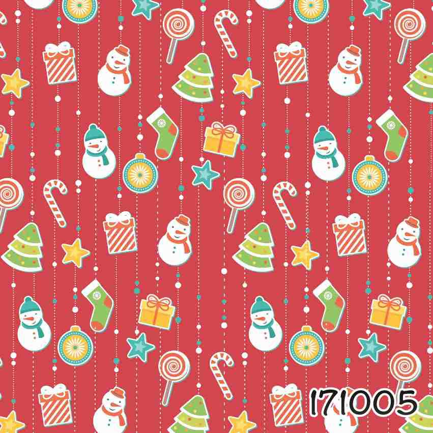Kertas kado motif natal 171005 Shopee Indonesia Kertas kado motif natal 171005 Shopee Indonesia