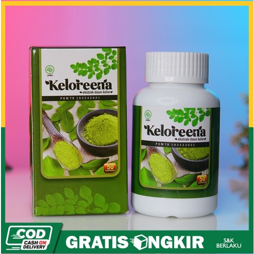 OBAT HERBAL NYERI TULANG RUSUK - CEDERA TULUNG LUTUT - TULANG PUNGGUNG TERLARIS