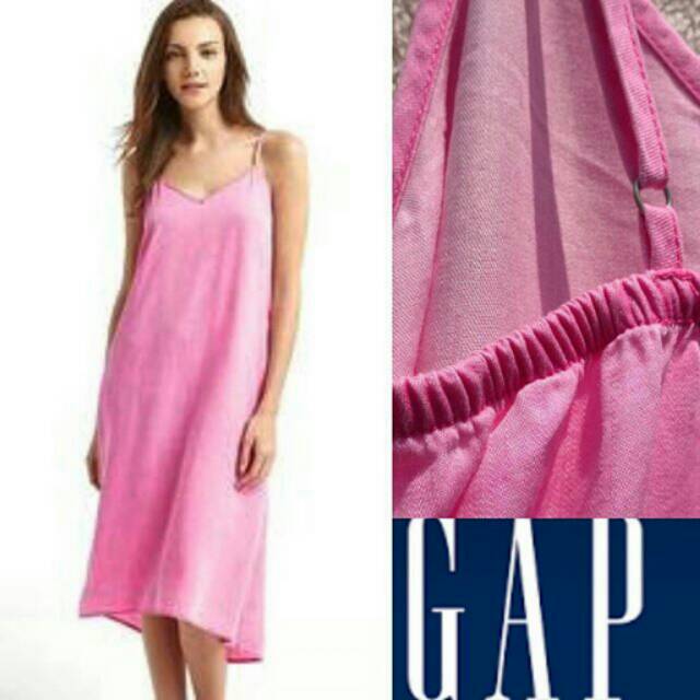 Gap Cami Dress