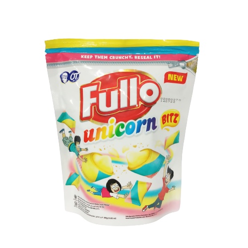 

FULLO UNICORN BITZ 80G/centraltrenggalek