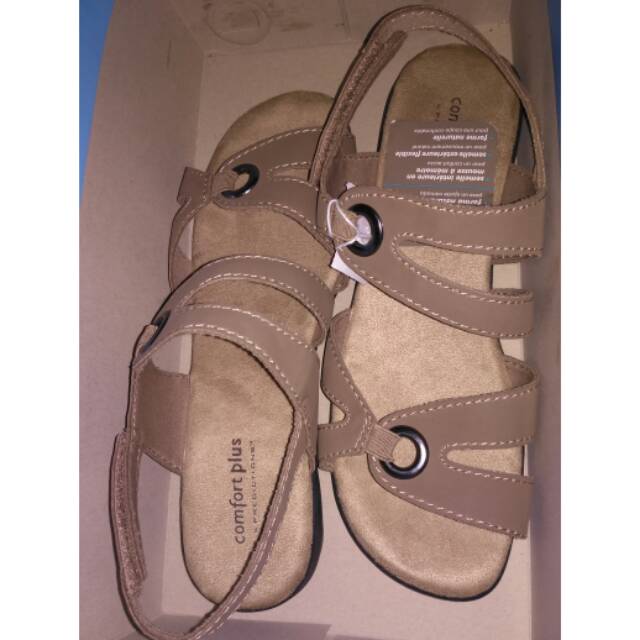 payless central park