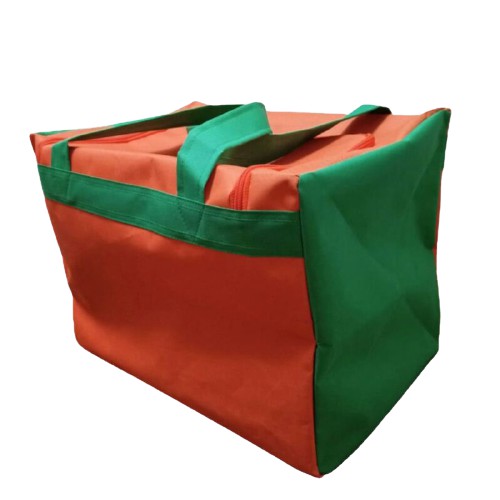 Tas Laundry Serbaguna Laundry Bag Ukuran Tas Kain