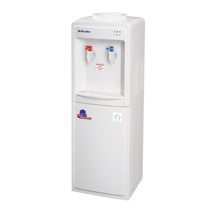 Miyako Water Dispenser Hot Cool WD-700 CP