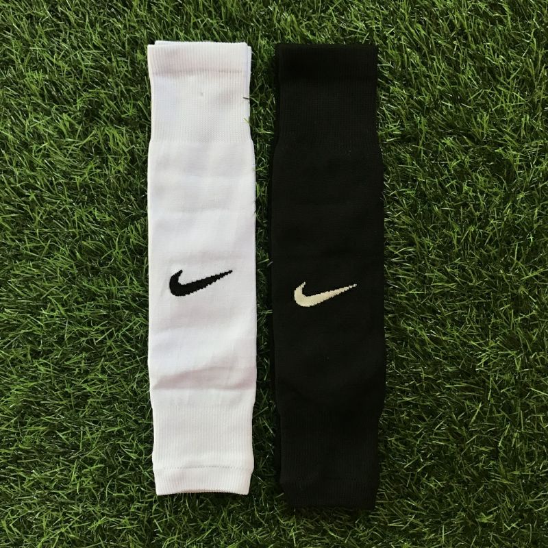 KAOS KAKI SAMBUNG NIKE BOLA/FUTSAL LEG SLEEVE