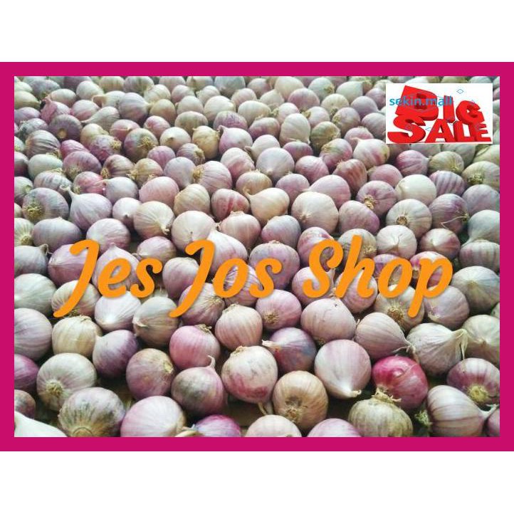 

R6Eruy5- Bawang Putih Tunggal 500 Gram R5We46-