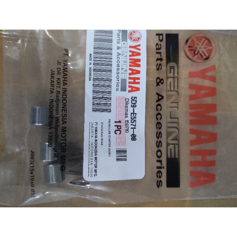 PELOR STATER VEGA ZR