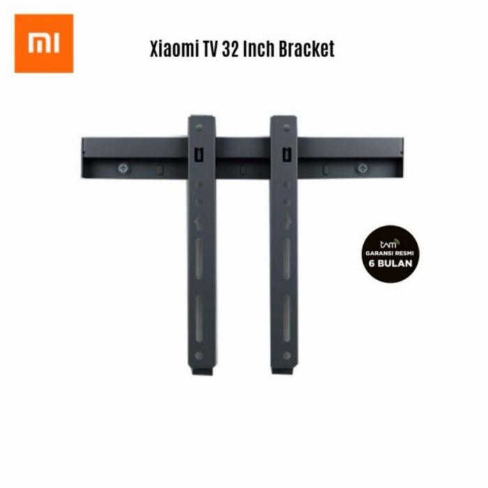 Jual Keyusu / Bracket Xiaomi Mi Tv 4 32 Inch Bezelless BezelLess