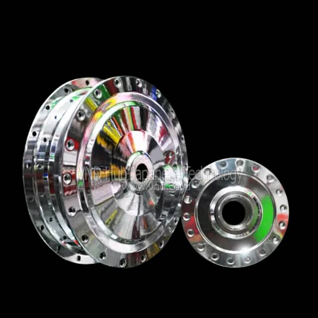 Tromol vnd xeon mio m3