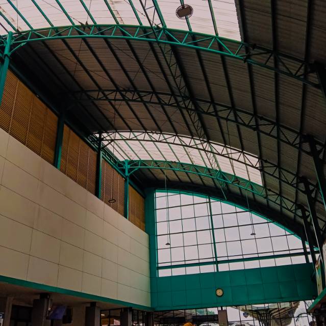 rahmatajuliansyah