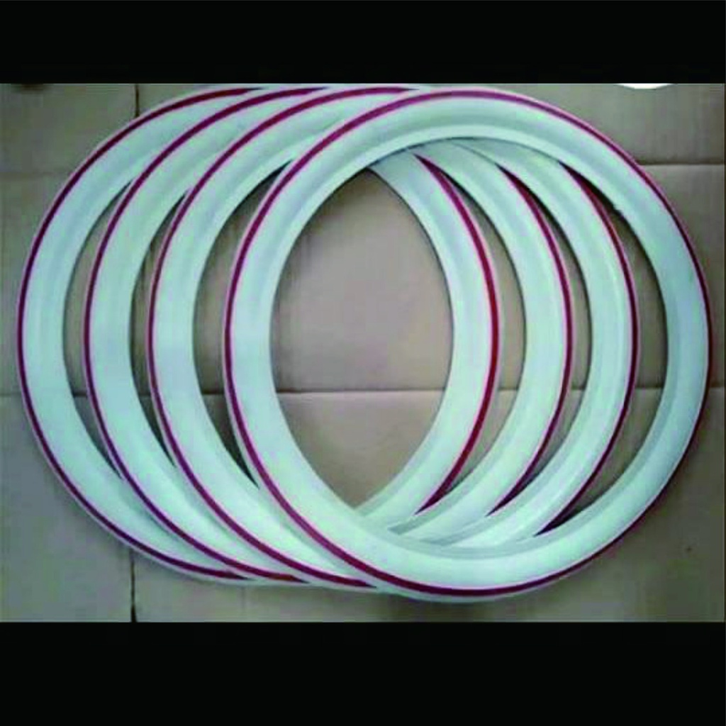 List Ban Ring 17 merah List Ban C70 Astrea Grand Prima