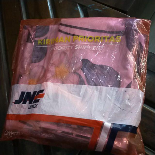 Agassi - Promo Paket Sarung Bantal Sofa 40x40