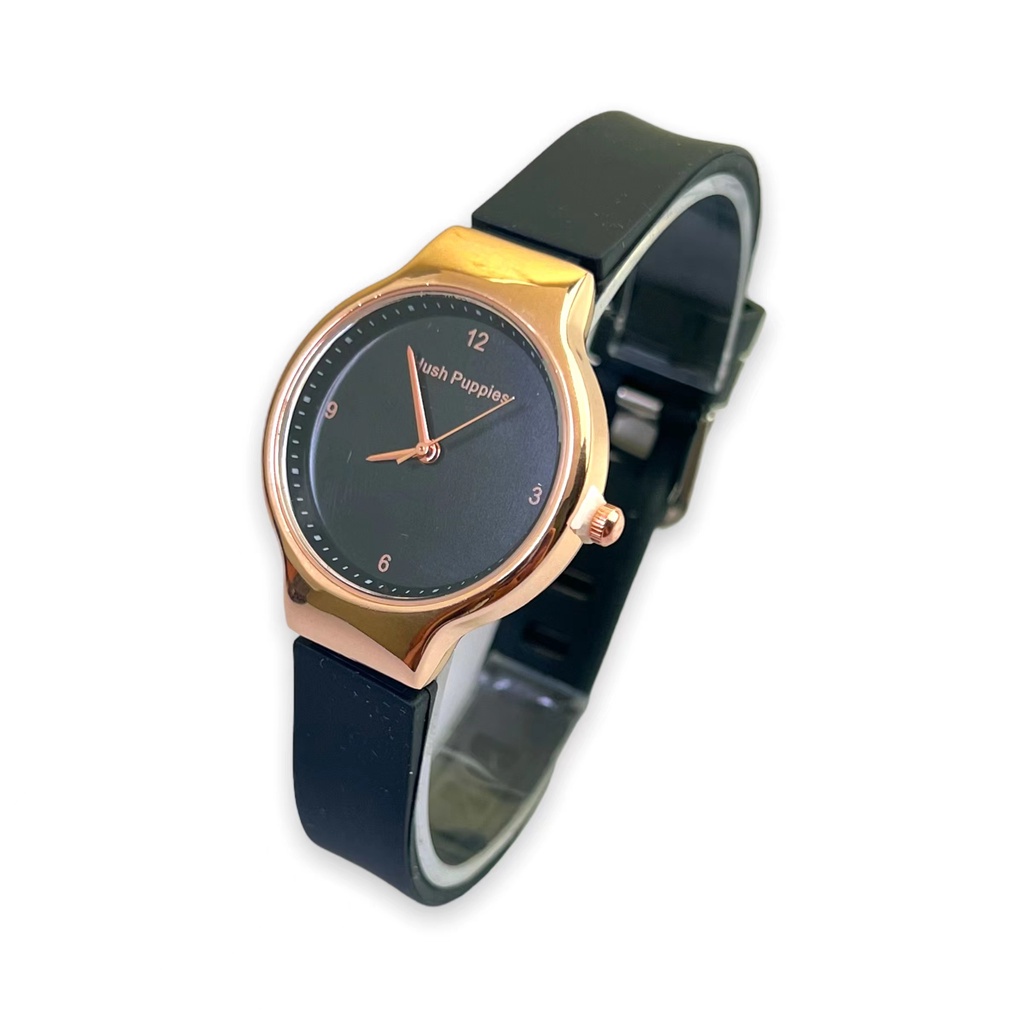 Tongtonges COD Jam Tangan Wanita Murah Ready Grosir Arloji Import Canggih Premium Cewek W227