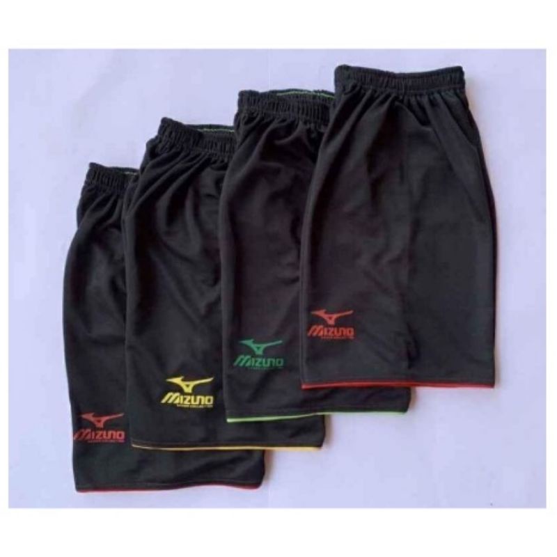 CELANA KOLOR MIZUNO PRIA//CELANA KOLOR TERMURAH