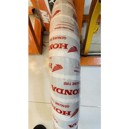 Ban Luar FEDERAL 80/90-14