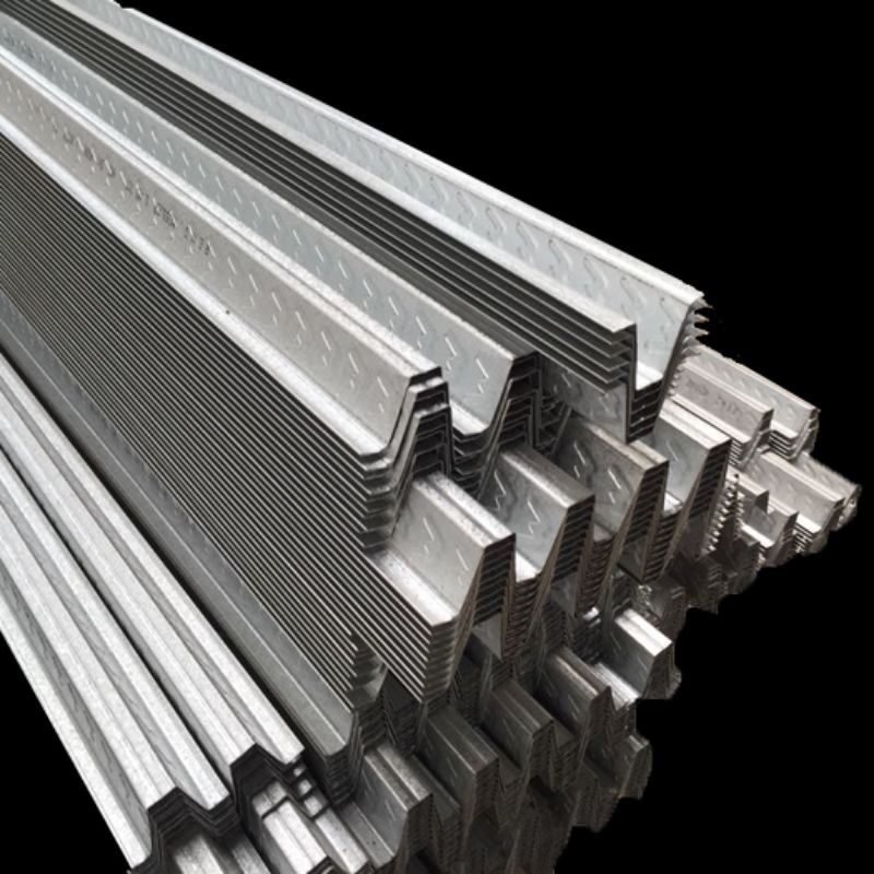 Reng Baja ringan Aplus 6m