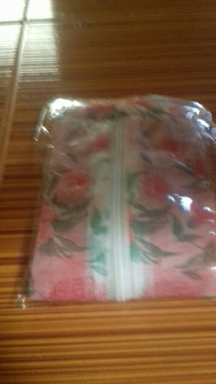 Tas Piring /tempat Piring 21 Cm Sango Murah ( 1 Kilo Muat 30 Pcs)