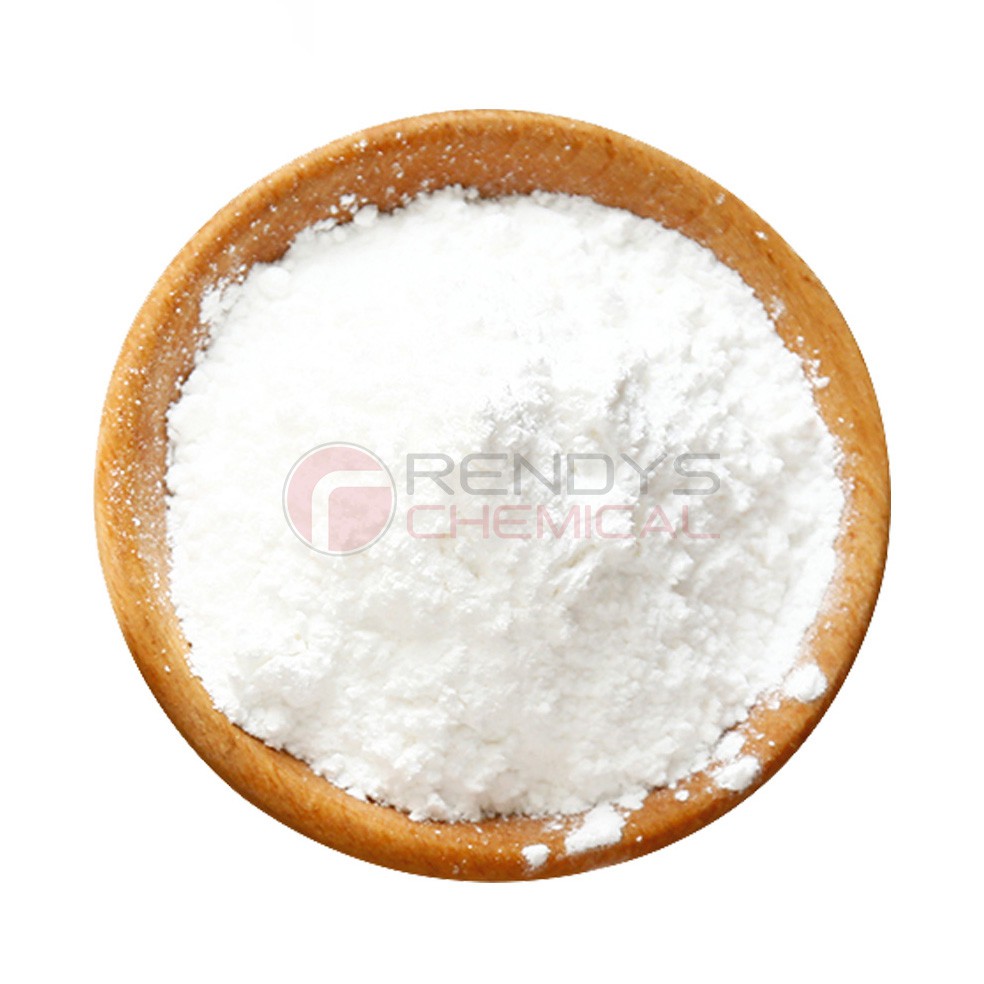 Sucralose Powder / Sukrosa Bubuk / Sweetener / Pemanis 1Kg