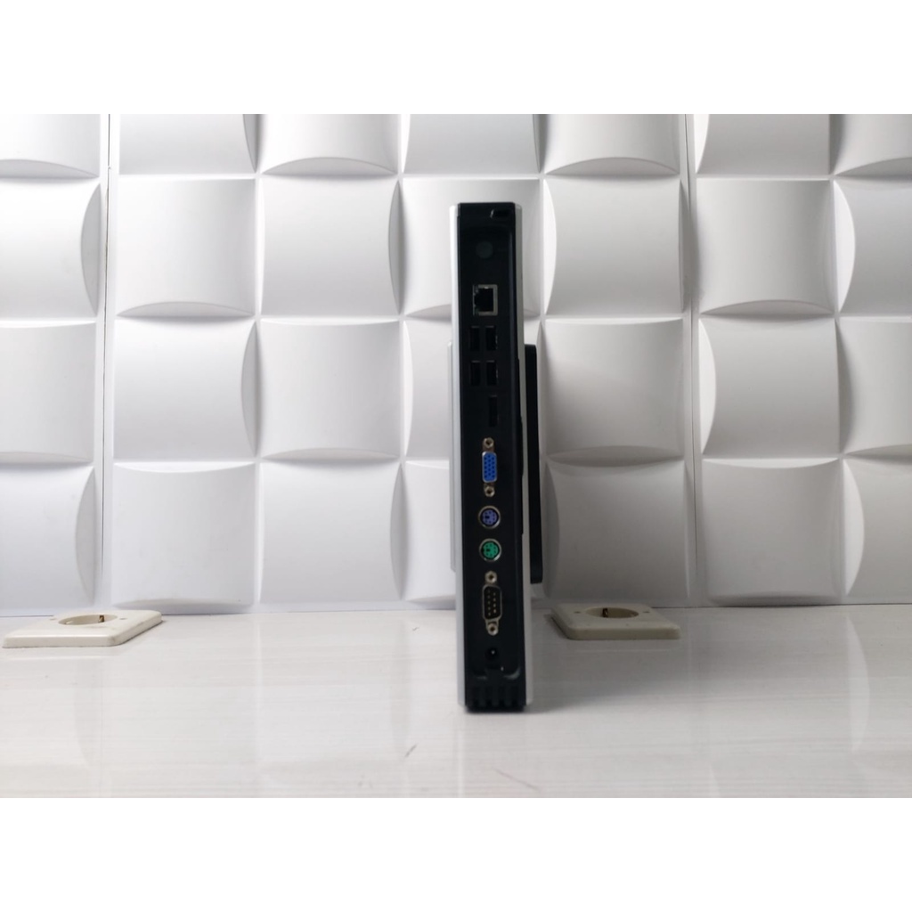 Mini Pc Hp Thin Clien T5740