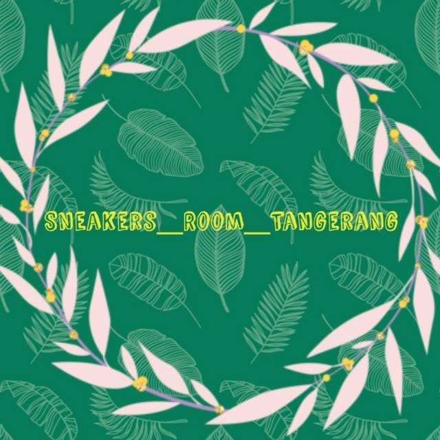 sneakers_room_tangerang