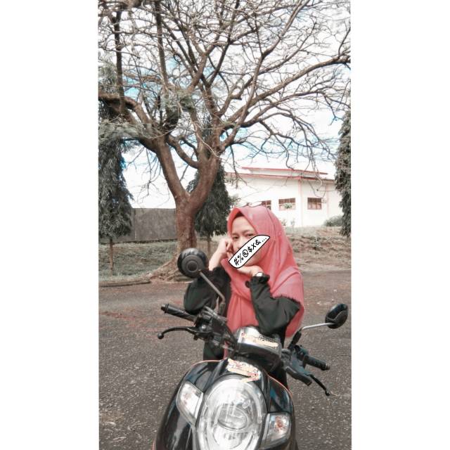 syahruni128